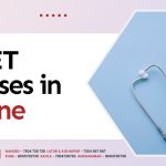 NEET Classes in Thane