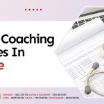 NEET Coaching Classes In Thane