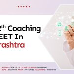 11th 12th Coaching For NEET In Maharashtra