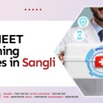 Top NEET Coaching Classes in Sangli