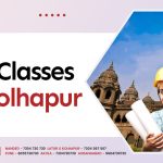 JEE Classes in Kolhapur