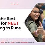 Why IIB is the Best Choice for NEET Coaching in Pune: An In-Depth Analysis
