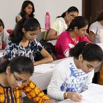 Best NEET Classes In Chhatrapati Sambhaji Nagar