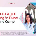 IIB Pune Camp Campus Launch: Where Learning Knows No Limits