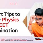 Master NEET Physics: 10 Proven Tips for Exam Success