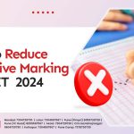 10 Battle-Tested Strategies to Minimize Negative Marking in NEET UG 2024