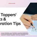 NEET Toppers' Secrets & Preparation Tips