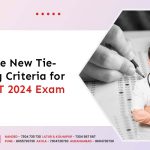 NEET 2024 Exam