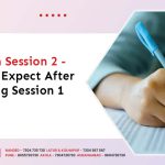 JEE Main Session 2 - What to Expect After Analyzing Session 1 Results