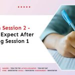 Strategies for Conquering JEE Main Session 2: Session 1 Analysis