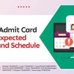 NEET UG 2024: Admit Card Releasing Soon, Exam Date - May 5, Syllabus, Pattern, & More