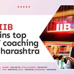 Why IIB remains top NEET coaching in Maharashtra