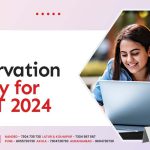 New Reservation Policy for NEET 2024