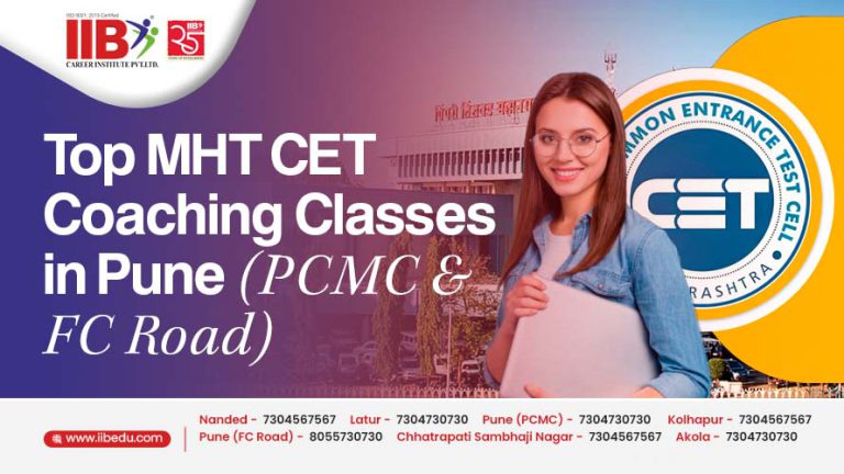 Top-MHT-CET-Coaching-Classes-in-PunePCMC