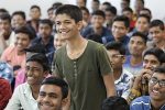 IIB Coaching for NEET in Latur
