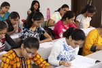 NEET and JEE Preparation with Coaching Classes