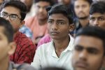 NEET 2021 Strategy for Droppers