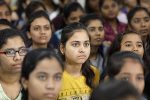 Best Way to Study Chemistry for NEET