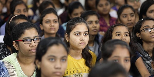 Best Way to Study Chemistry for NEET