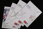 Are NCERT Books enough for cracking NEET?