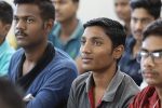 Personality Traits for NEET Student