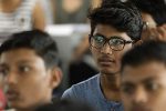 Best Online Physics Classes for NEET