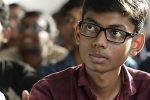 NEET Mock Tests