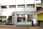 Best Institute for NEET Physics Coaching