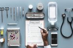 Medical-Preparation