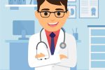 Why should you choose Doctor as a career?