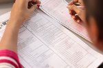 Tips and strategies for NEET and JEE exams